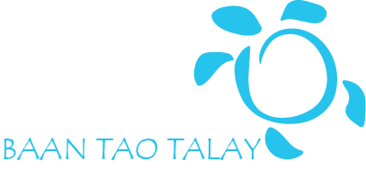 Baan Tao Talay – Beachfront Villa Samui